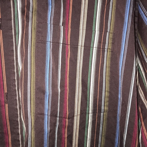 Bugatchi button down - Picture 7 of 7